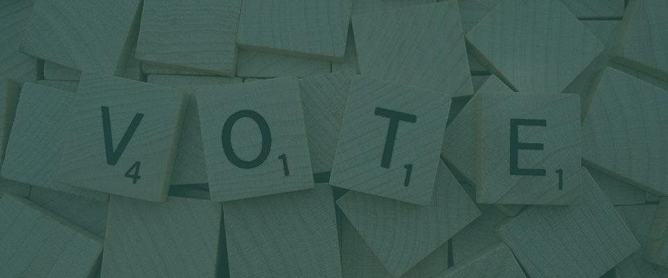 Nominations for College Council now open